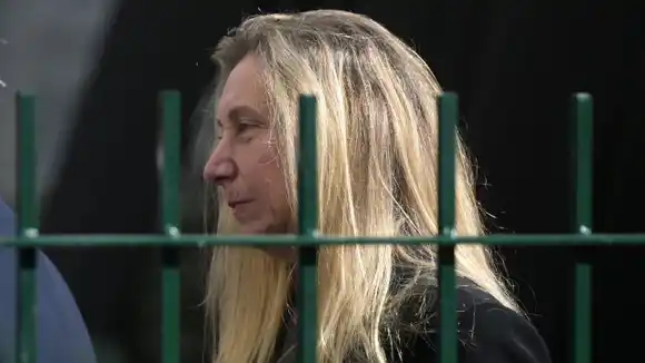 Esconden a Karina Milei en Provincia: La hermana del Presidente iba a participar de actos pero le pidieron que no vaya