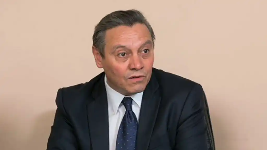 Pymes en crisis reclaman diálogo al gobierno nacional