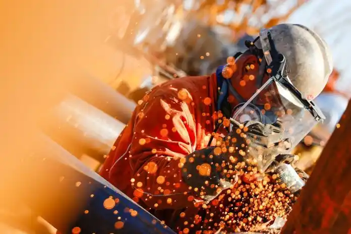 El gobierno arma un plan para evitar cortes de energía