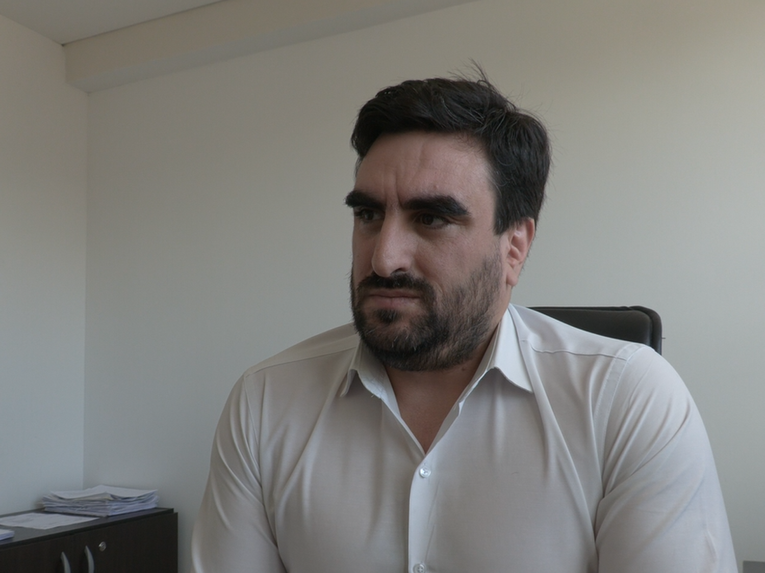 Desde Protección Ciudadana valoraron positivamente el inicio del Operativo Sol en las Cavas