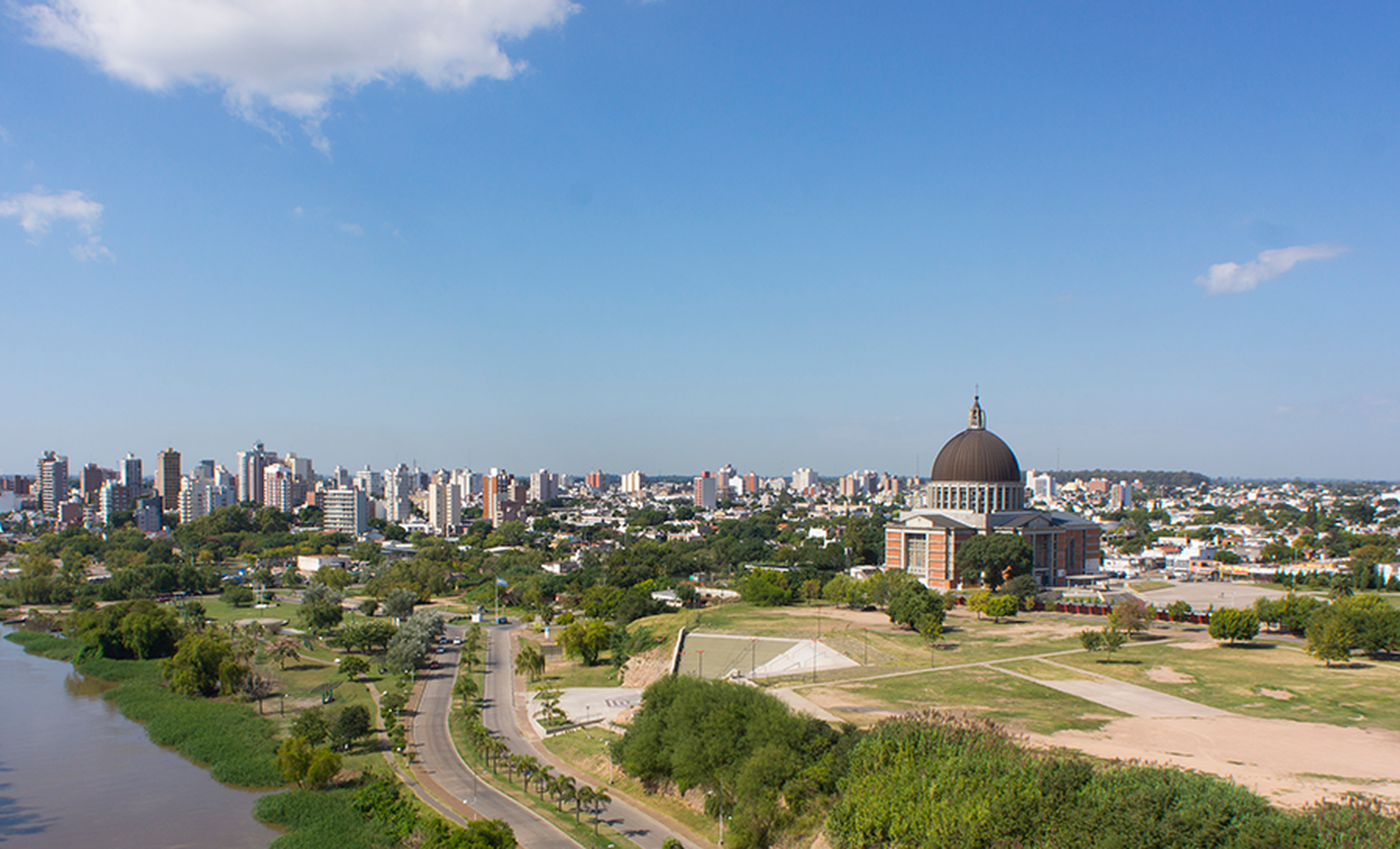 Los muertos por Covid-19 que no se cuentan: San Nicolás presenta 37 decesos pero para Provincia solo hay 7