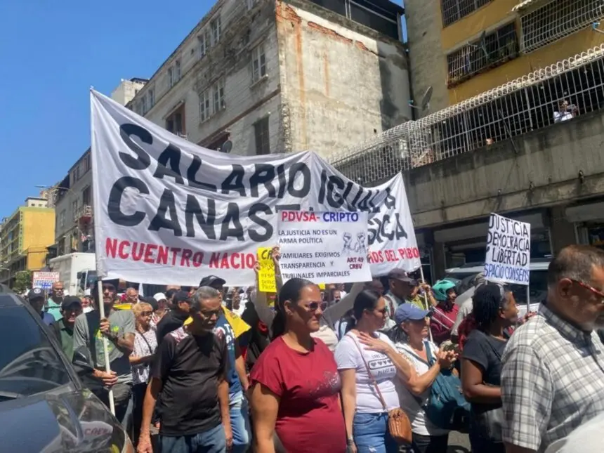 Cortesía