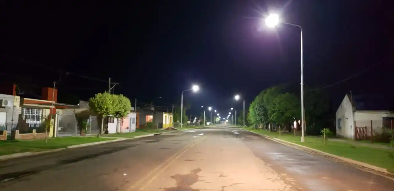 Cuáles son las nuevas actividades y servicios esenciales en la emergencia sanitaria