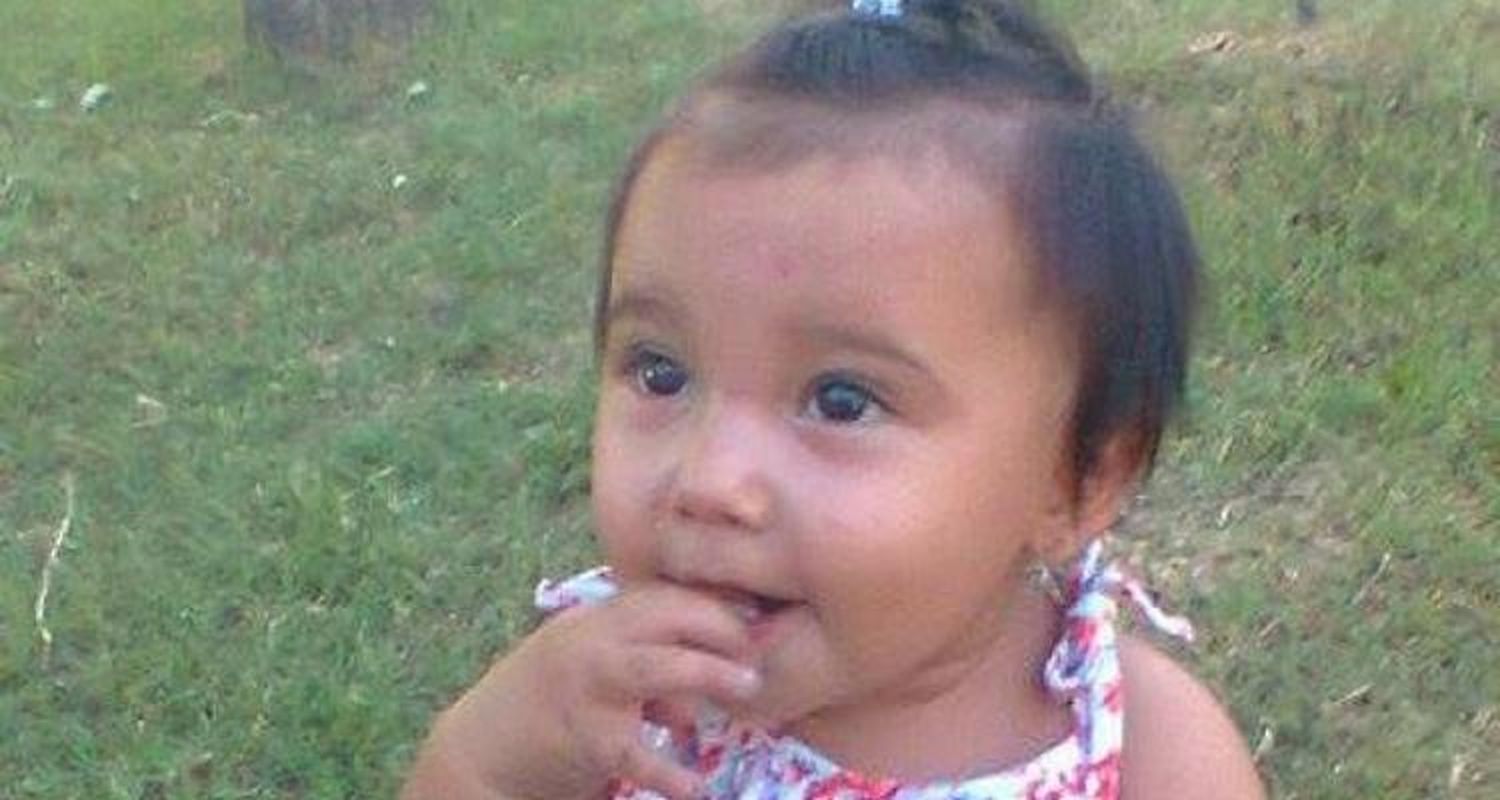 El juicio por el asesinato de Tiara Lozano será en agosto