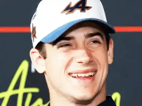 Colapinto elogió a los hermanos Benavides tras el histórico doble triunfo en el Dakar