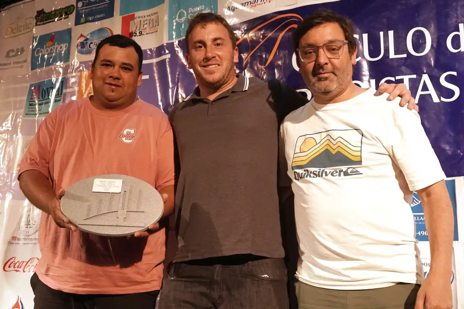 fiesta del deporte 12