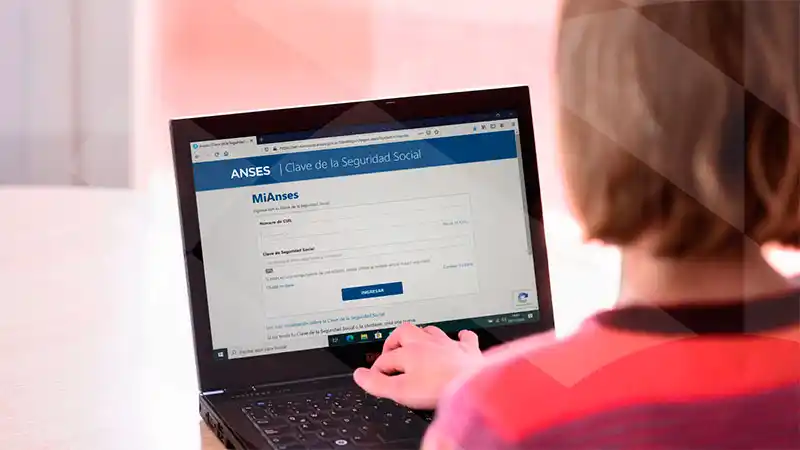 Anses: Los tres cambios que la Asignación Universal por Hijo tendrá en marzo