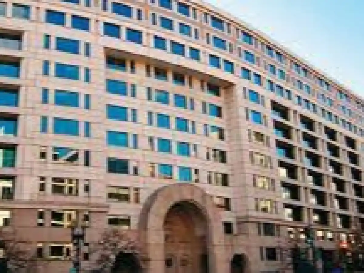 El BID otorga un préstamo de US$700 millones a la Argentina