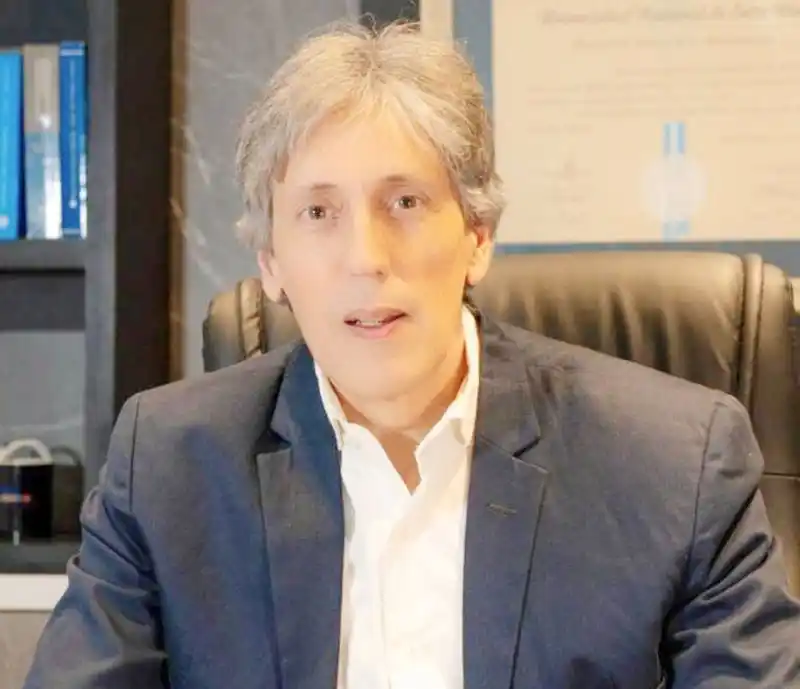 Por Álvaro Sierra, especialista en finanzas