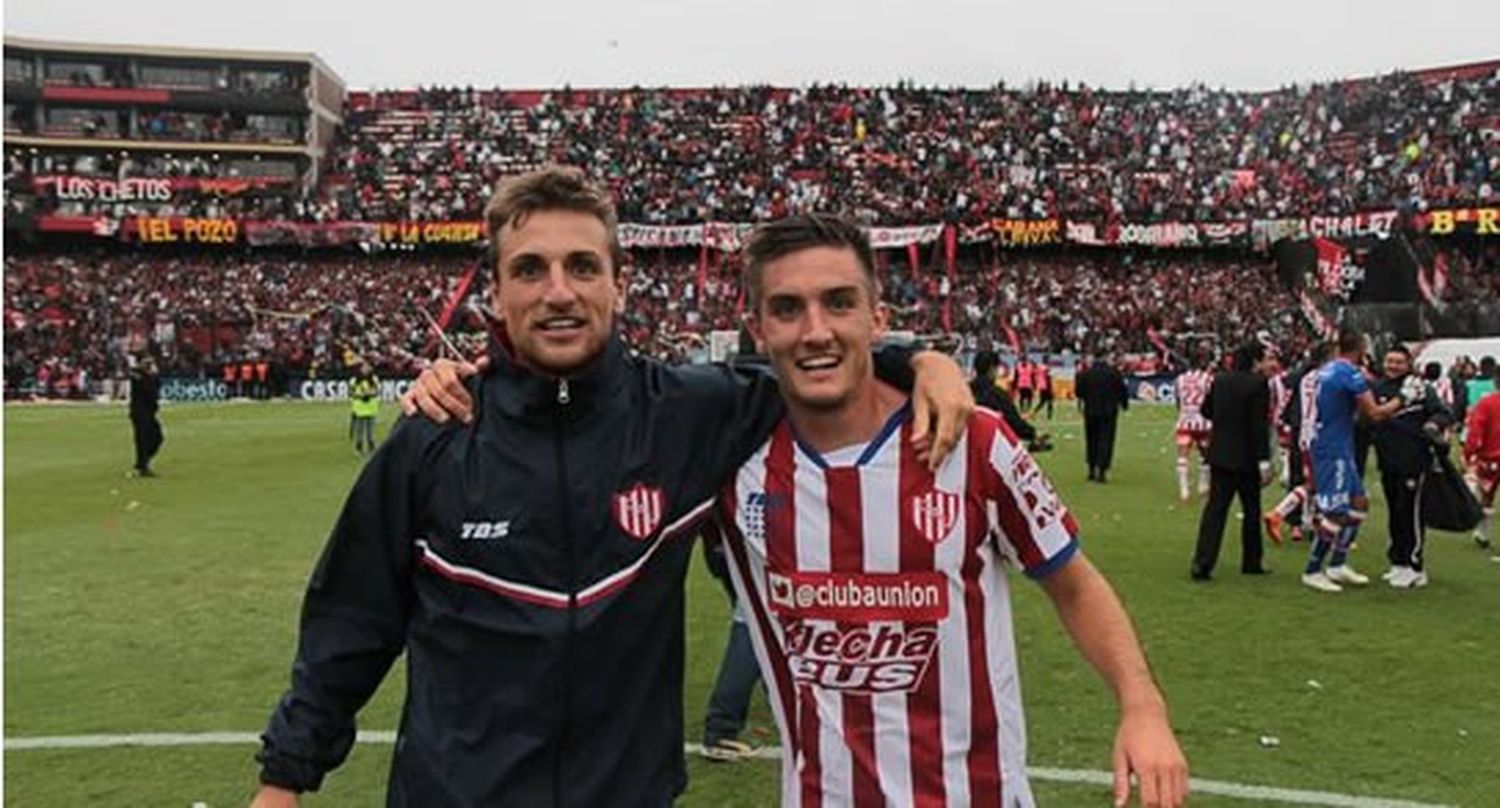 Pittón: “No debemos repetir errores”