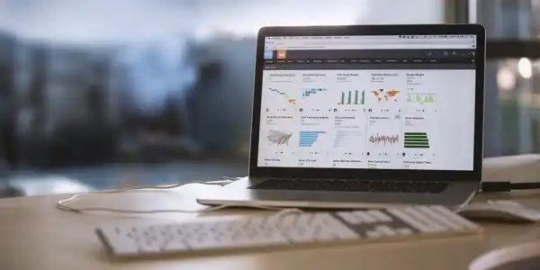 ¿Cómo aprovechar las distintas empresas webs?