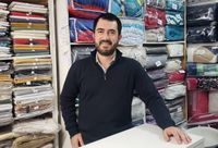 Las ventas en los comercios siguen a la baja y reina la incertidumbre por el plan Ahora 12