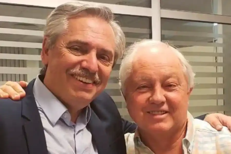 Dos semanas, dos indagatorias: Alberto Fernández enfrenta las causas de corrupción y violencia de género