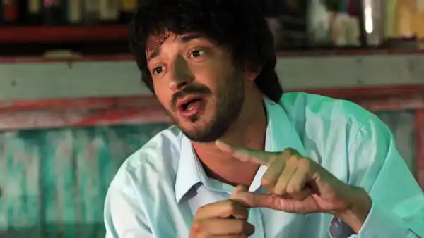 Yeza: "Somos muchos los intendentes los que no estamos buscando pelearnos con todos"