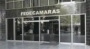 80ª Asamblea Anual de Fedecámaras abre oportunidades de negocios: del 17 al 19 octubre en SAN CRISTÓBAL (+ Reporte)