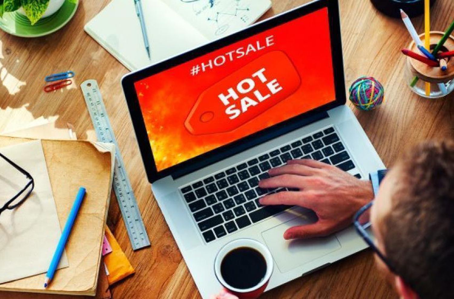 Comenzó el Hot Sale 2021: lo que hay que tener en cuenta