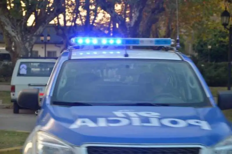 Robos y destrozos en la Escuela «José Pedroni» de Rafaela