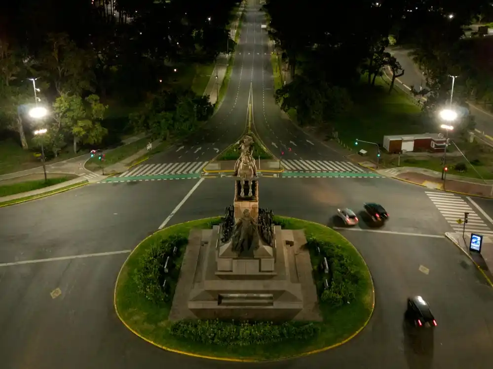 Cómo trabajan las inmobiliarias en Recoleta