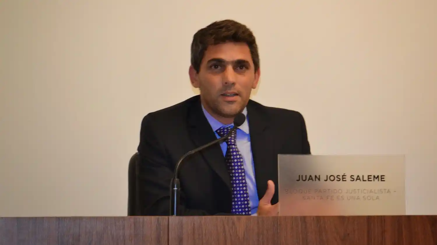 Preocupa al PJ la precarización laboral en el municipio