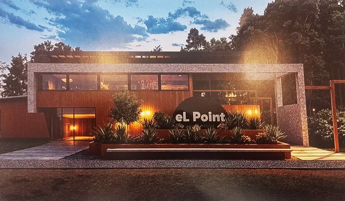 el point 3