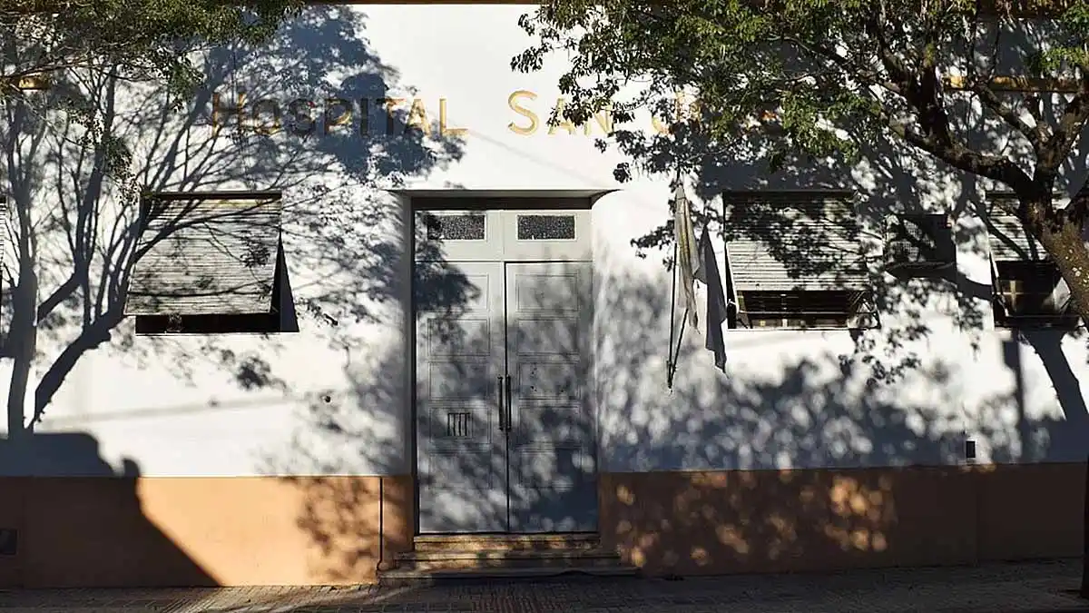 Que decía la carta de la adolescente que le disparó a su madre y baleó a su hermanito