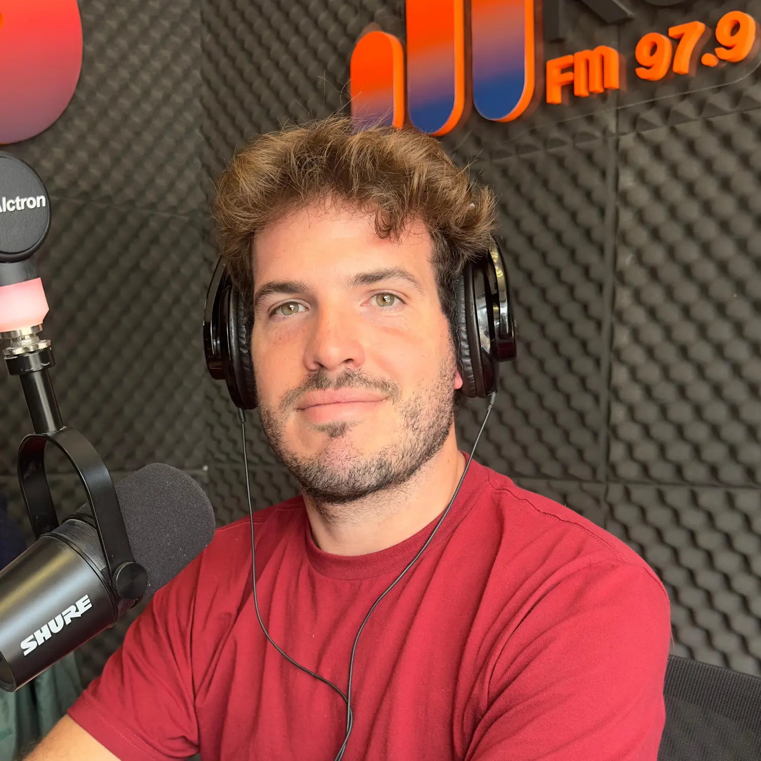 Volvemos a Clases - Tipos de profesores en reuniones pedagógicas
