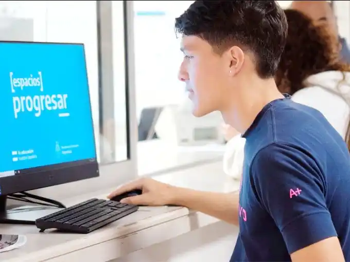 Becas Progresar: los requisitos para acceder al beneficio en octubre