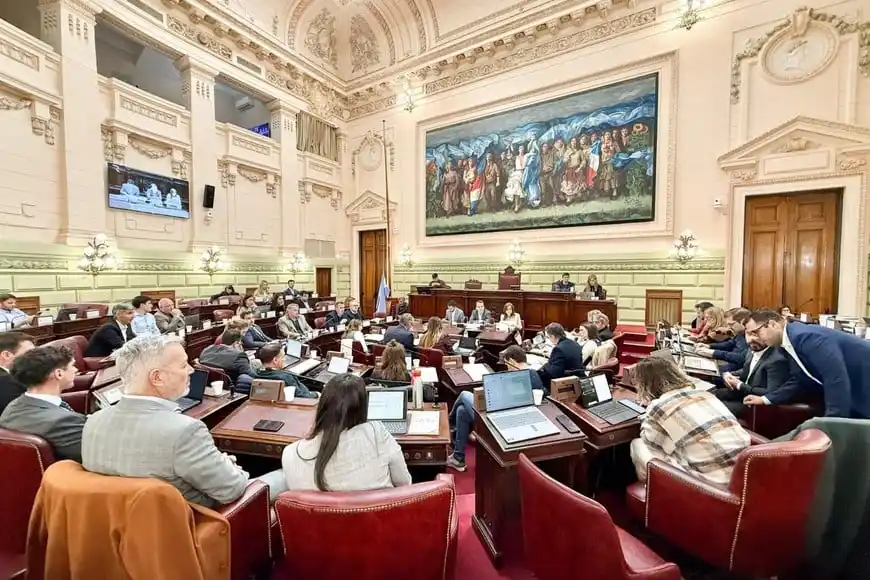 Convenciòn Reformadora