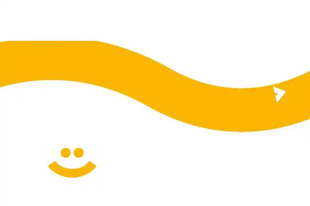 Ciclo de charlas de "La Muni en tu barrio"