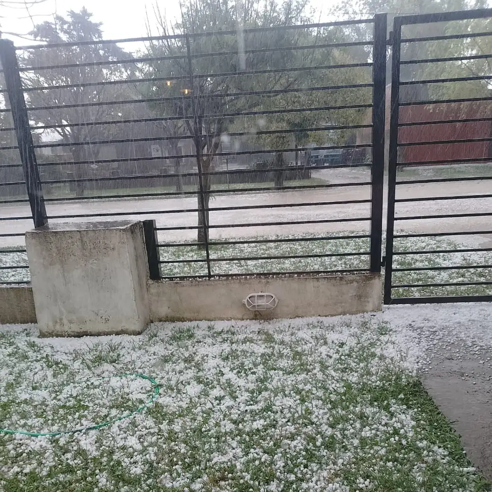 tormenta - 1
