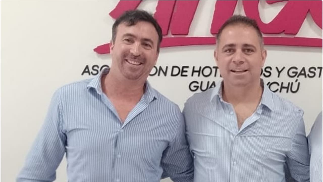 Davico sobre Zubillaga:  "Es como si el DT de la Selección arma el equipo y un jugador dice que va a patear en contra"