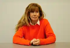 IOMA: calificaron como “interesante” el proyecto de ley presentado por el Bloque UCR-Gen