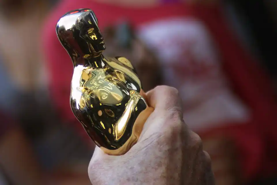 Premios Oscar 2014: cómo será la fiesta más importante del cine