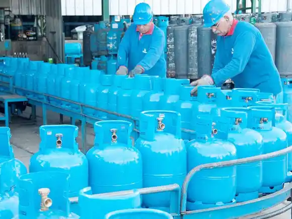 ANSES confirmó los montos del Programa Hogar en octubre de 2025: cómo y cuánto se cobra