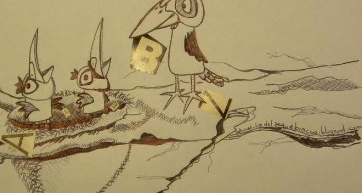 Solicitan libro de María Elena Walsh para taller literario de la Casa del Niño