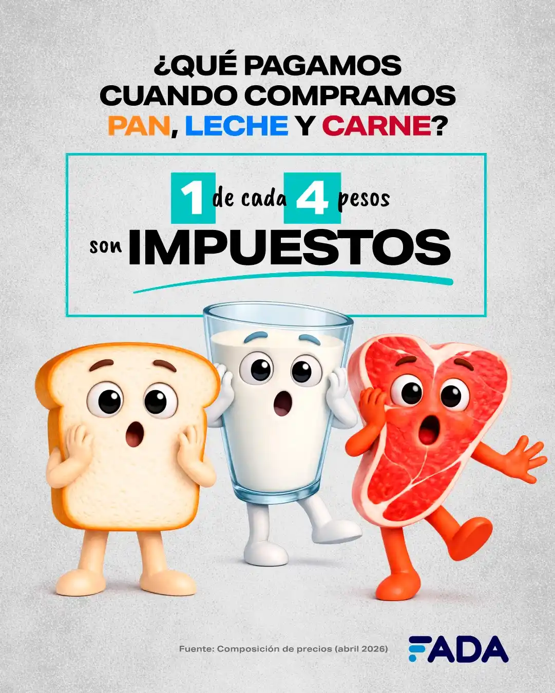 mas impuestos - 2