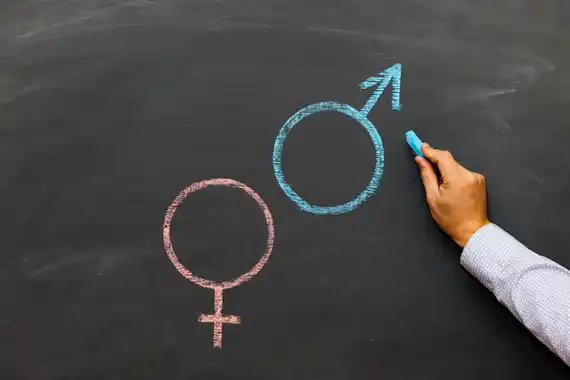 La importancia de educar sexualmente con mirada integradora