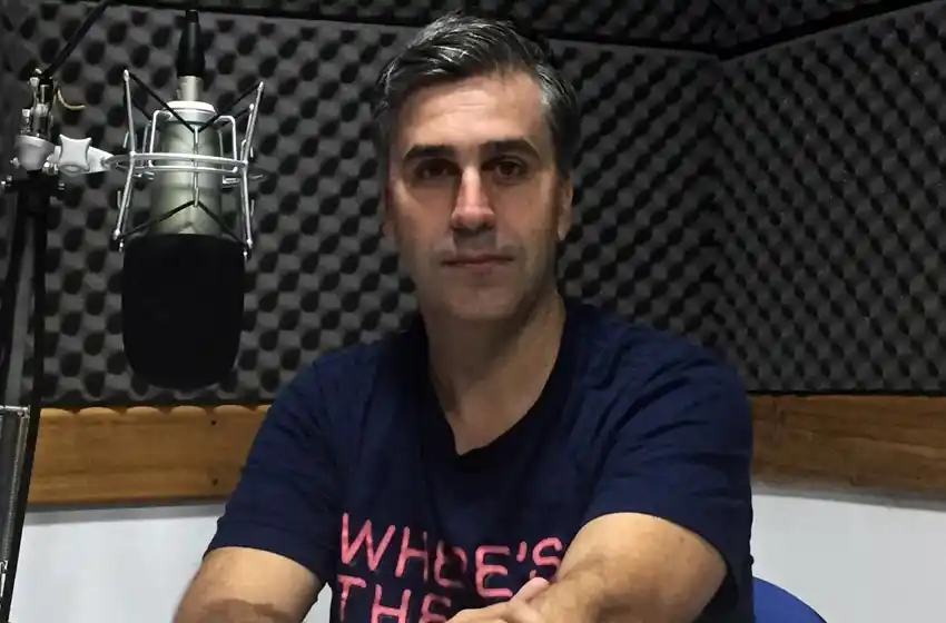 La previa de una nueva jornada para los rosarinos