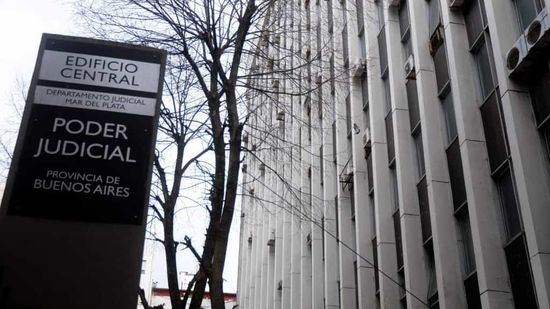 Mar del Plata: condenaron a 16 años de prisión a una mujer por el asesinato de su hija discapacitada
