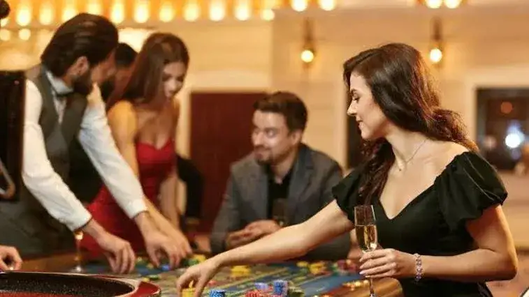 El crecimiento del Live Casino en América Latina: por qué atrae a más jugadores