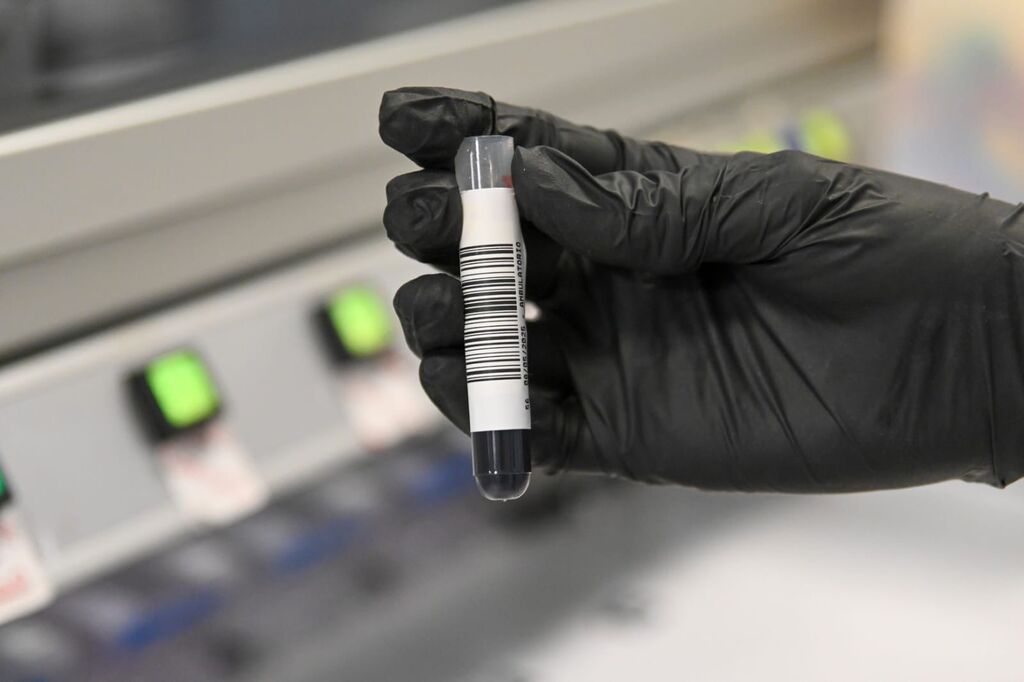 Las terceras Jornadas de Medicina de Precisión aplicada a la Oncología se realizarán el 15 y 16 de mayo
