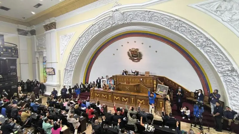 Cortesía