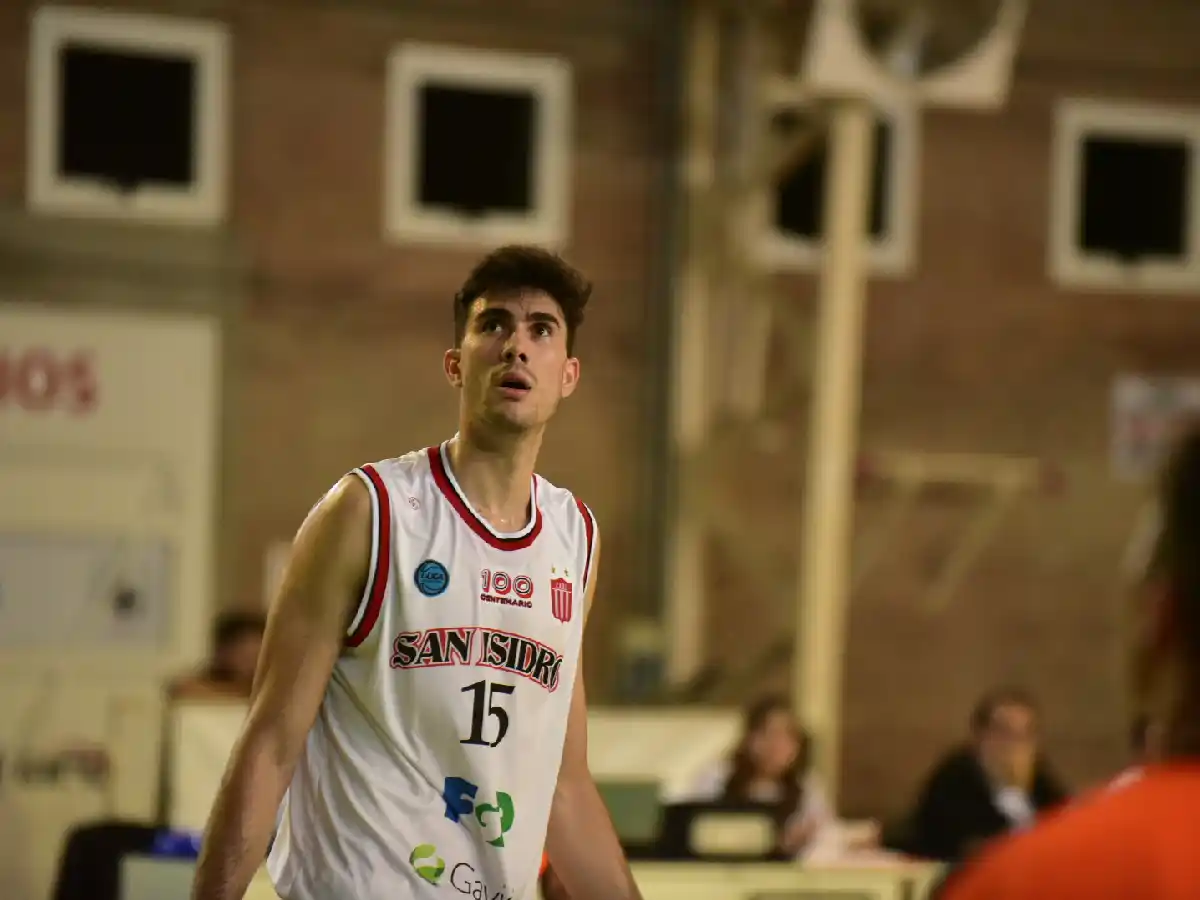 “A los minutos hay que ganárselos en las prácticas”