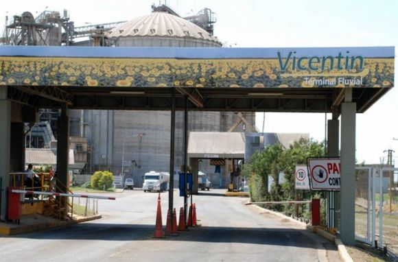Vicentin: la Corte Suprema de Santa Fe anuló la homologación del concurso de acreedores