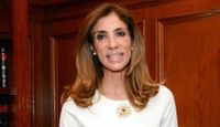 El Senado debatirá la Ley Lucio y la que prohíbe el alcohol al volante