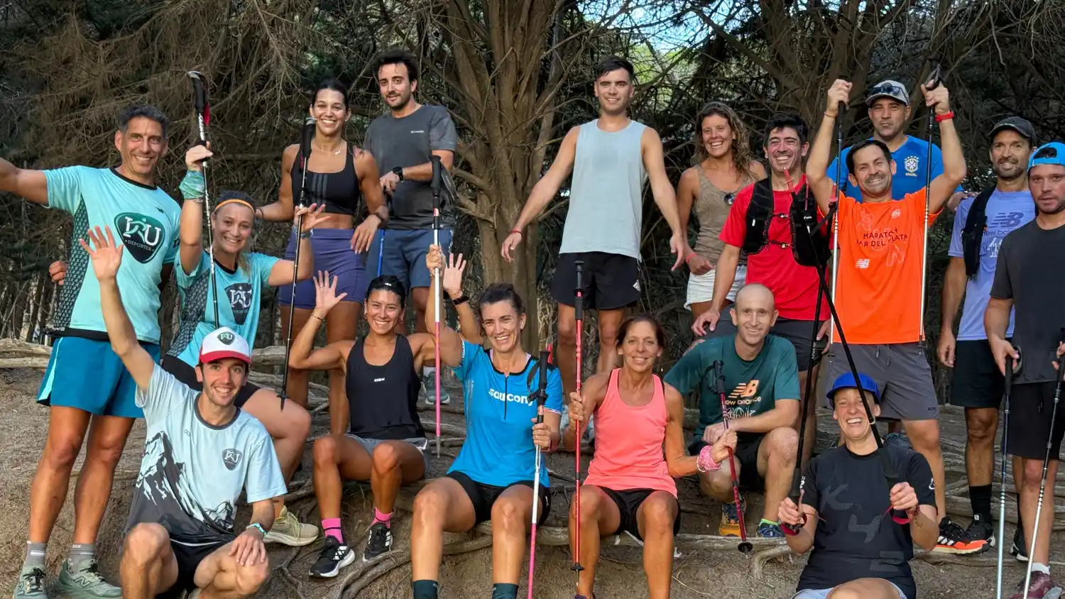 Clínica Juan Redolatti 1