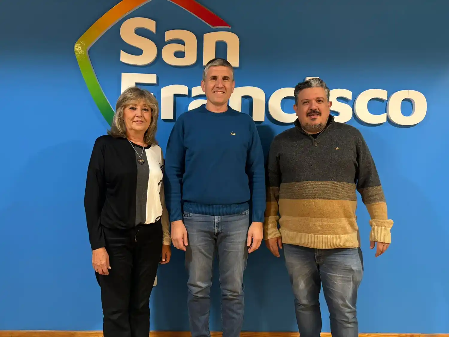 Del 14 al 17 de mayo y del 12 al 17 de junio se llevará a cabo la 21ª edición del “Títeres Festival Club El Barrilete”