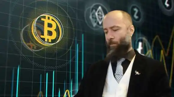 Mircea Popescu: deja millonaria fortuna, pero nadie sabe la contraseña para recuperarla