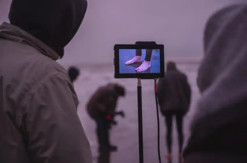 El Municipio abrió la inscripción al programa de fomento para el desarrollo de proyectos audiovisuales