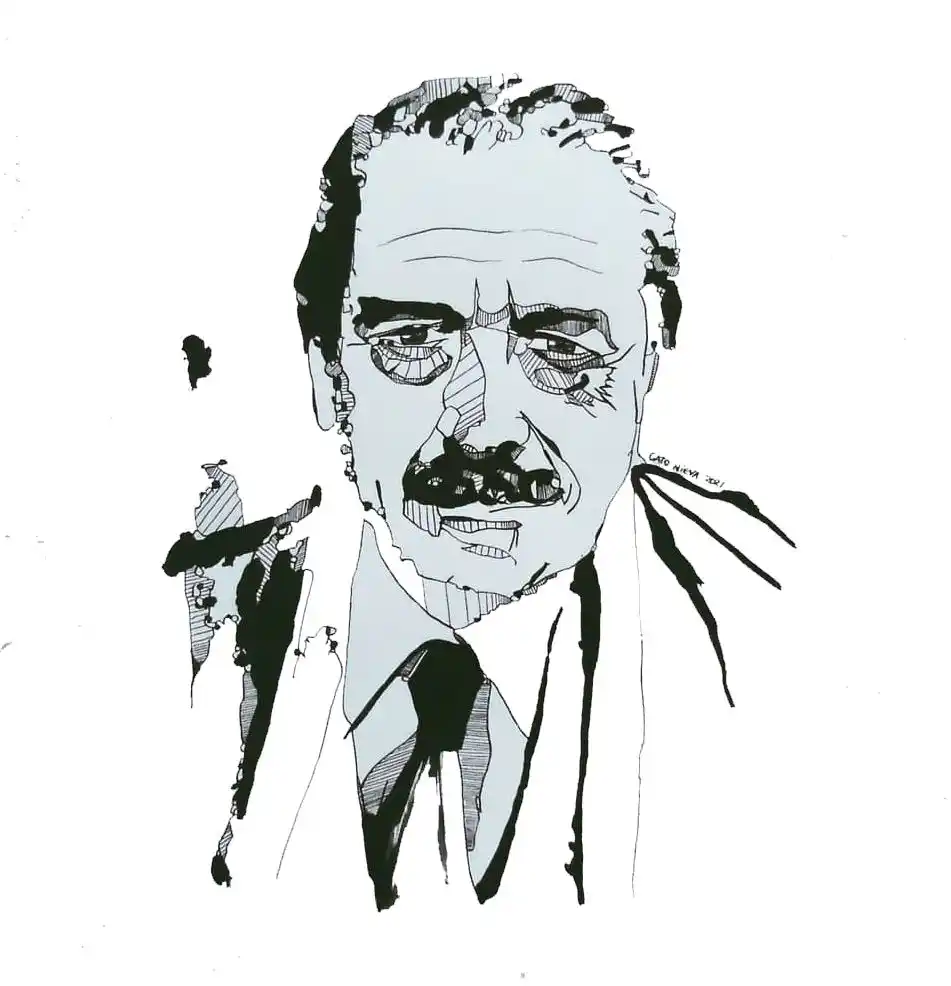 Libreta de Apuntes: Toda una vida y aquel 30 de octubre